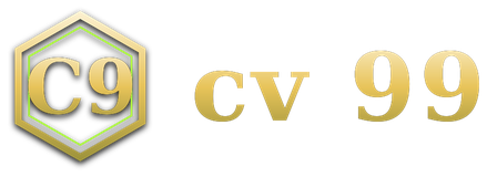 cv 99 logo